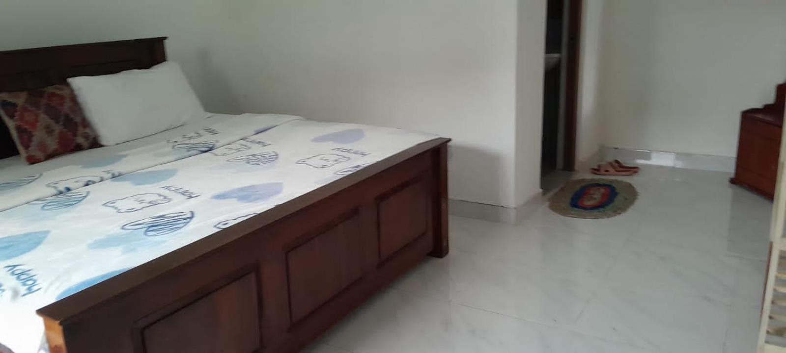 Why Not Guest House 埃拉 外观 照片
